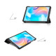 Чехол для планшета BeCover Smart Case Blackview Tab 60 8.68" Black (712836)