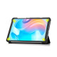 Чехол для планшета BeCover Smart Case Blackview Tab 60 8.68" Black (712836)