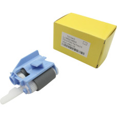 Ролик захвата бумаги HP CLJ Enterprise M552/553/577 TRAY 2-5, assembly Veaye (RM2-0062-VE)
