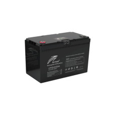 Батарея LiFePo4 Ritar R-LFP 25.6V 50Ah