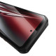 Мобильный телефон OUKITEL WP300 12/512GB Black (6931940793391)