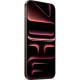 Мобильный телефон Infinix Note 60 8/256Gb Mocha Brown (4894947118067)