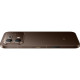 Мобильный телефон Infinix Note 60 8/256Gb Mocha Brown (4894947118067)