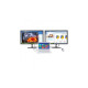 Адаптер USB-A to 2xHDMI F dual display J5create (JUA365-N)