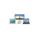 Адаптер USB-A to 2xHDMI F dual display J5create (JUA365-N)