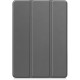 Чехол для планшета BeCover Flexible TPU Mate Xiaomi Poco Pad / Poco Pad M1 (12.1") Grey (711585)