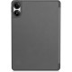 Чехол для планшета BeCover Flexible TPU Mate Xiaomi Poco Pad / Poco Pad M1 (12.1") Grey (711585)