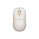 Мышка Xiaomi Wireless Mouse 3 White (1052663)