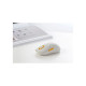 Мышка Xiaomi Wireless Mouse 3 White (1052663)