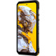 Мобильный телефон OUKITEL WP60 12/512GB Yellow (6941749843579)