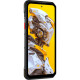 Мобильный телефон OUKITEL WP60 12/512GB Yellow (6941749843579)
