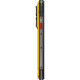 Мобильный телефон OUKITEL WP60 12/512GB Yellow (6941749843579)