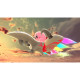 Games Software Гра консольна Switch 2 KIRBY AIR RIDERS, картридж (0045496313142)