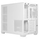 Корпус для ПК ASUS A32 Plus White Tempered Glass (90DC00S3-B19000)