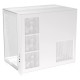 Корпус для ПК ASUS A32 Plus White Tempered Glass (90DC00S3-B19000)