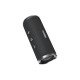 Акустическая система Tronsmart Mirtune C3 Black (1096414)