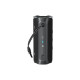 Акустическая система Tronsmart Mirtune C3 Black (1096414)