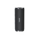 Акустическая система Tronsmart Mirtune C3 Black (1096414)