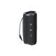 Акустическая система Tronsmart Mirtune C3 Black (1096414)