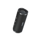 Акустическая система Tronsmart Mirtune C3 Black (1096414)