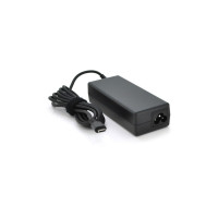 Блок питания к ноутбуку Merlion HP 90W, Type-C (28344 / LHP90/Type-C)