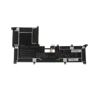 Аккумулятор для ноутбука ASUS ZenBook UX490UA C22N1623, 6005mAh (46Wh), 2cell, 7.7V, Li-Pol (A97592)