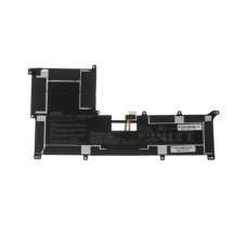 Аккумулятор для ноутбука ASUS ZenBook UX490UA C22N1623, 6005mAh (46Wh), 2cell, 7.7V, Li-Pol (A97592)