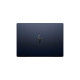 Ноутбук HP EliteBook X Flip G1i (B5QW6AV_V1)