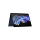 Ноутбук HP EliteBook X Flip G1i (B5QW6AV_V1)