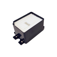 Контейнер для отработанных чернил Epson BX525/BX535/BX625/ SX525/SX535/SX62 Premium Quality (70264173)