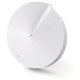 Точка доступа Wi-Fi TP-Link DECO-M5-2-PACK