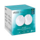Точка доступа Wi-Fi TP-Link DECO-M5-2-PACK