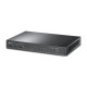 Коммутатор сетевой TP-Link TL-SL1311MP