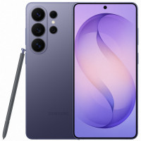 Мобільний телефон Samsung Galaxy S26 Ultra 16/1Tb Cobalt Violet (SM-S948BZVHEUC)