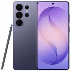 Мобильный телефон Samsung Galaxy S26 Ultra 16/1Tb Cobalt Violet (SM-S948BZVHEUC)