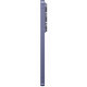 Мобильный телефон Samsung Galaxy S26 Ultra 16/1Tb Cobalt Violet (SM-S948BZVHEUC)
