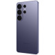 Мобильный телефон Samsung Galaxy S26 Ultra 16/1Tb Cobalt Violet (SM-S948BZVHEUC)