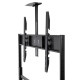 Стійка презентаційна Vinga TFS-W1216B1