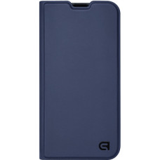 Чехол для мобильного телефона Armorstandart OneFold Case Apple iPhone 14 Pro Dark Blue (ARM69238)