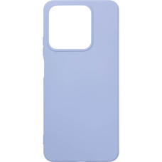 Чехол для мобильного телефона Armorstandart ICON Realme C63 4G / C61 4G / Note 60 4G Lavender (ARM83026)