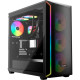 Кулер для корпуса Be quiet! LIGHT WINGS LX 120mm PWM high-speed (BL123)