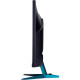 Монитор Acer VG271UM3bmiipx (UM.HV1EE.301)