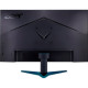 Монитор Acer VG271UM3bmiipx (UM.HV1EE.301)
