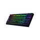 Клавиатура Razer BlackWidow V4 TKL Hyperspeed RGB Wireless/Bluetooth/USB UA Black (RZ03-05480100-R3M1)