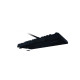 Клавиатура Razer BlackWidow V4 TKL Hyperspeed RGB Wireless/Bluetooth/USB UA Black (RZ03-05480100-R3M1)