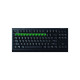 Клавиатура Razer BlackWidow V4 TKL Hyperspeed RGB Wireless/Bluetooth/USB UA Black (RZ03-05480100-R3M1)