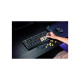 Клавиатура Razer BlackWidow V4 TKL Hyperspeed RGB Wireless/Bluetooth/USB UA Black (RZ03-05480100-R3M1)