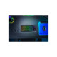 Клавиатура Razer BlackWidow V4 TKL Hyperspeed RGB Wireless/Bluetooth/USB UA Black (RZ03-05480100-R3M1)