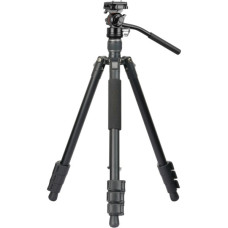 Штатив Vanguard Vesta Go 264AV12 (DAS303524)