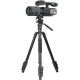 Штатив Vanguard Vesta Go 264AV12 (DAS303524)